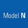 модуль Revvy Revenue Management — ModelN